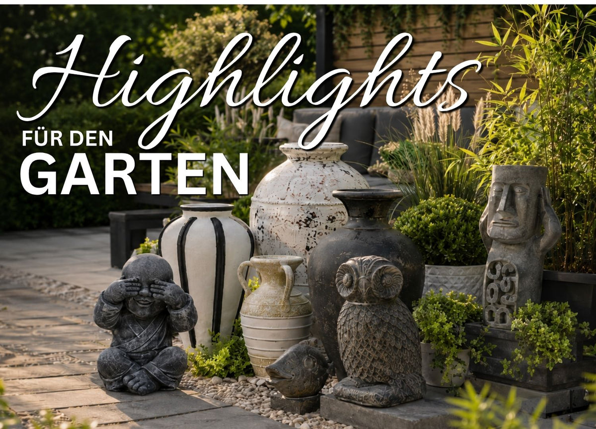 Deine Gartenverwandlung mit Hagebaumarkt Berndorf & Pernitz