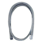 Sanotechnik - Metallbrauseschlauch 1/2Konus  2 m