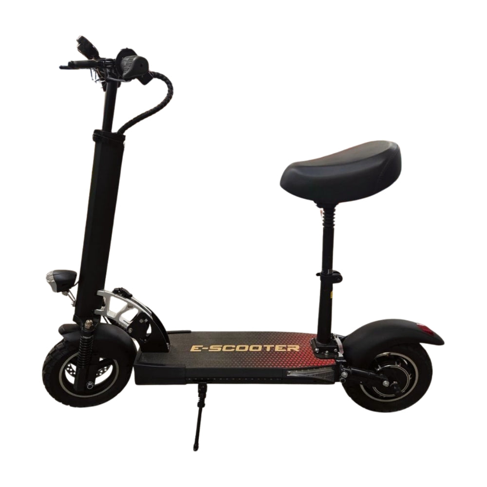E-Scooter 36V