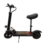 E-Scooter 36V