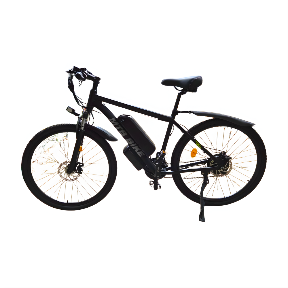 hagebaumarkt mountainbike Electro MTB Bicycle MT460-350 350W oder 500W – hagebau-berndorf.at