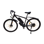 Electro MTB Bicycle MT460-350 350W oder 500W