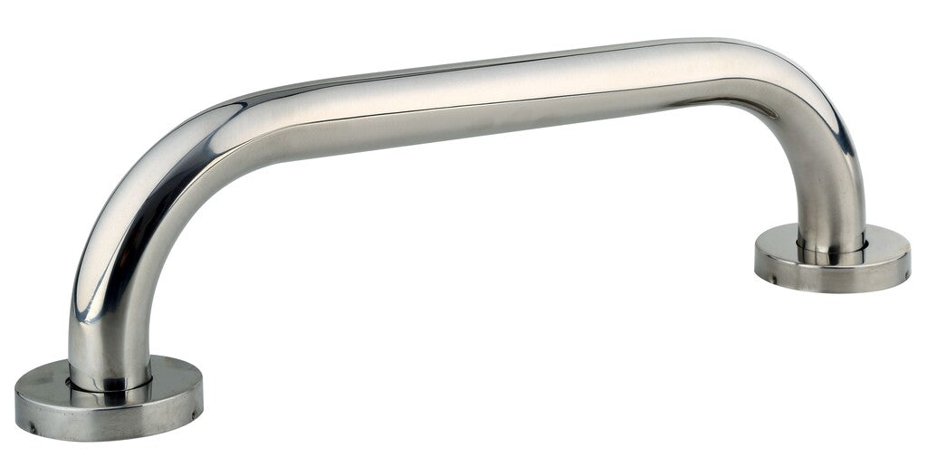 Sanotechnik - Haltegriff chrom 30cm DM 25mm