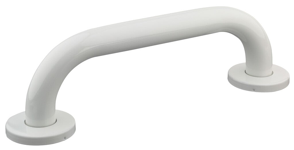 Sanotechnik - Haltegriff 30cm weiß