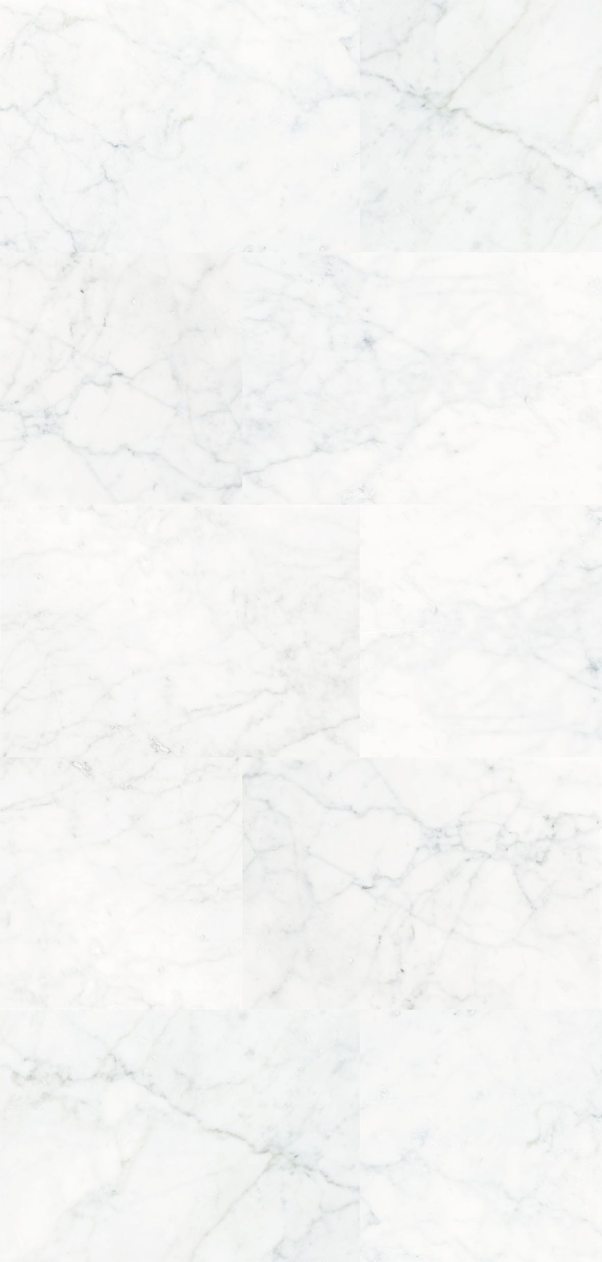 Sanotechnik - SANOWALL MARMOR Wandverkleidung 125x250x0,3cm