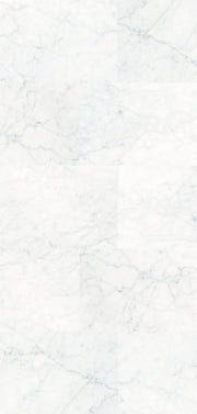 Sanotechnik - SANOWALL MARMOR Wandverkleidung 125x250x0,3cm
