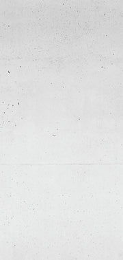 Sanotechnik - SANOWALL BETON Wandverklediung 100x205x0,3cm