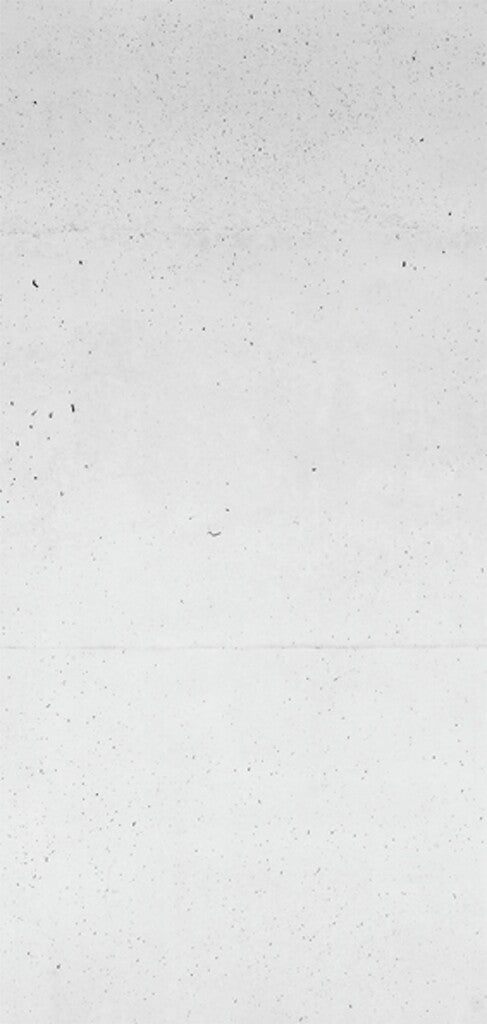 Sanotechnik - SANOWALL BETON Wandverklediung 100x205x0,3cm