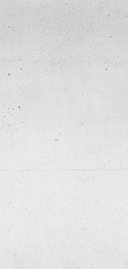Sanotechnik - SANOWALL BETON Wandverklediung 100x205x0,3cm