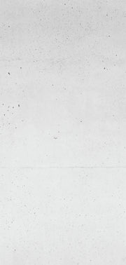 Sanotechnik - SANOWALL BETON Wandverkleidung 100x250x0,3cm