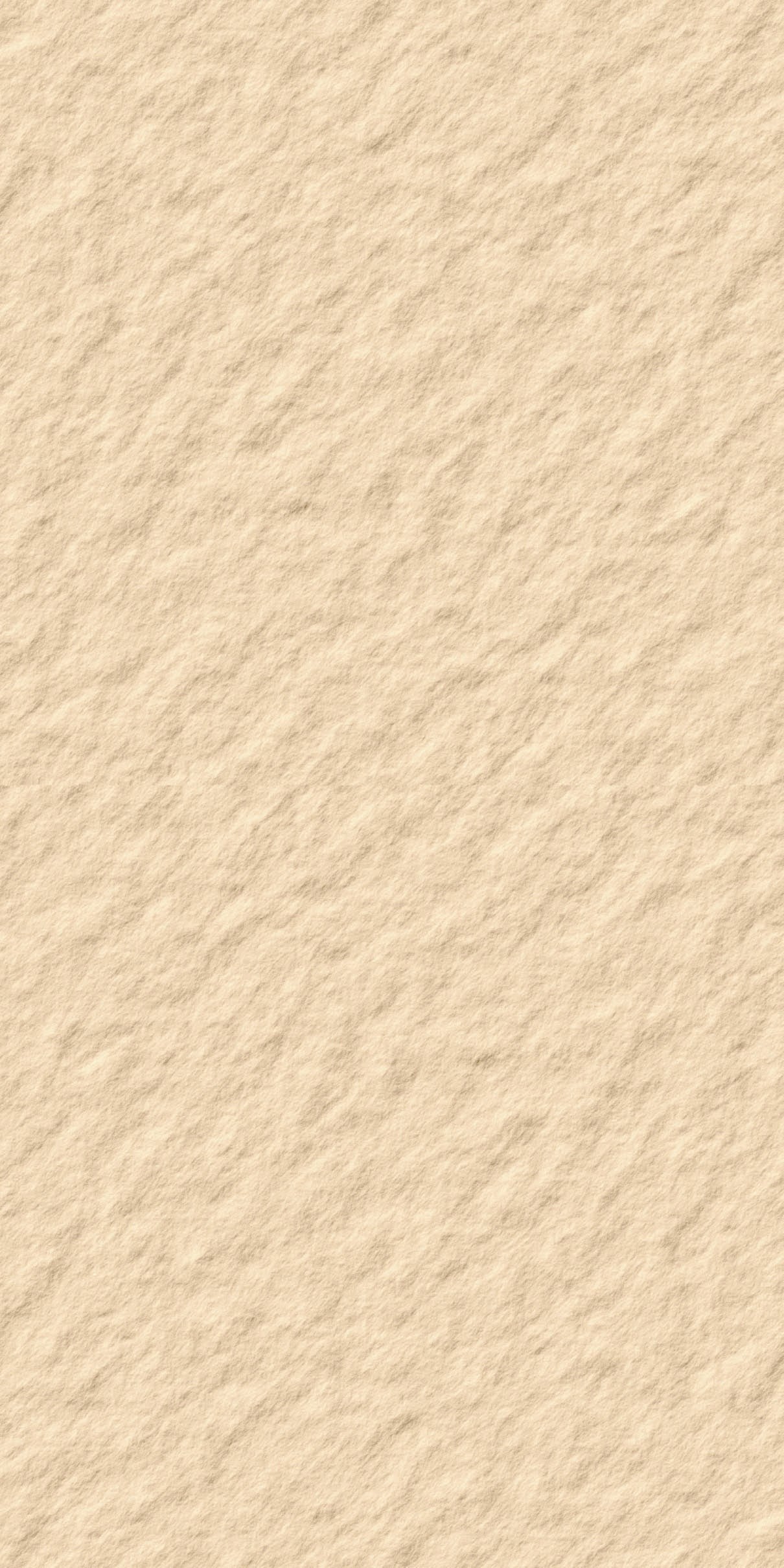 Sanotechnik - SANOWALL SANDSTEIN Wandverkleidung 100x205x0,3cm