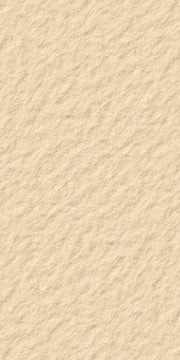 Sanotechnik - SANOWALL SANDSTEIN Wandverkleidung 100x205x0,3cm