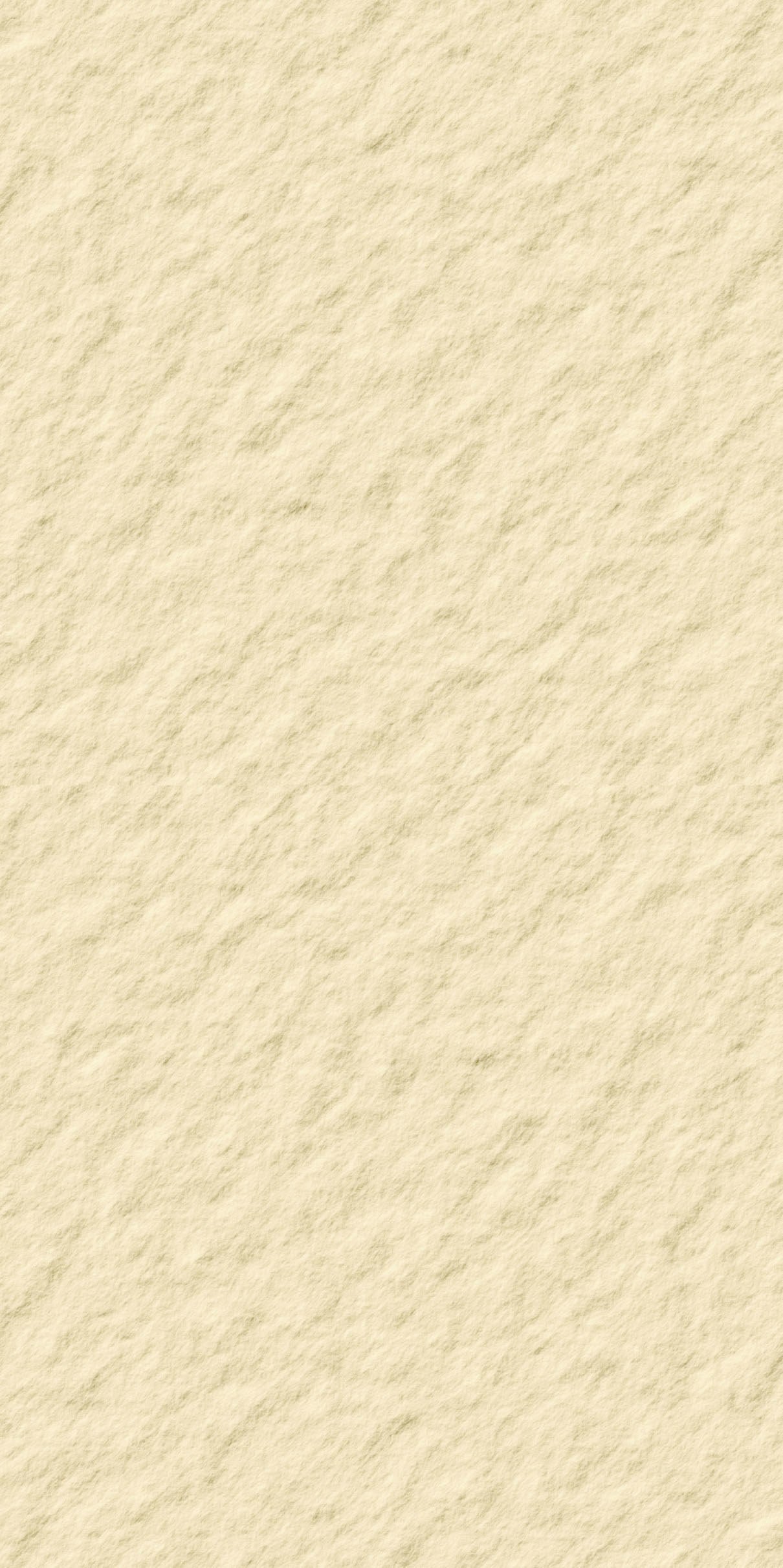 Sanotechnik - SANOWALL SANDSTEIN Wandverkleidung 100x250x0,3cm