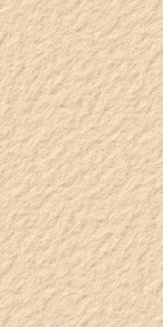 Sanotechnik - SANOWALL SANDSTEIN Wandverkleidung 125x250x0,3cm