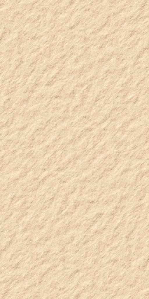 Sanotechnik - SANOWALL SANDSTEIN Wandverkleidung 125x250x0,3cm