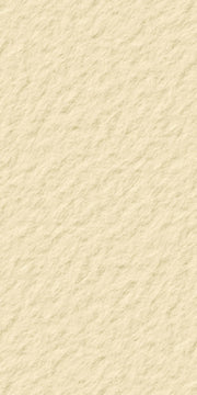Sanotechnik - SANOWALL SANDSTEIN Wandverkleidung 125x250x0,3cm
