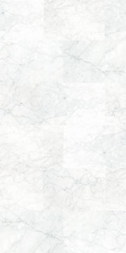Sanotechnik - SANOWALL MARMOR Wandverkleidung 100x205x0,3cm