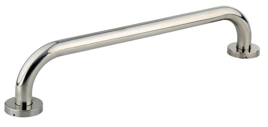 Sanotechnik - Haltegriff chrom 45cm DM 25mm