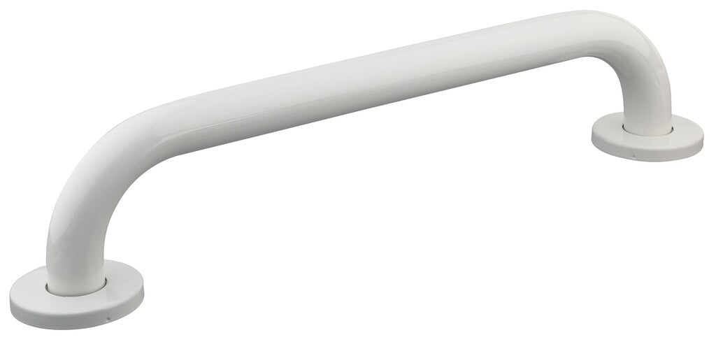 Sanotechnik - Haltegriff 45cm weiß