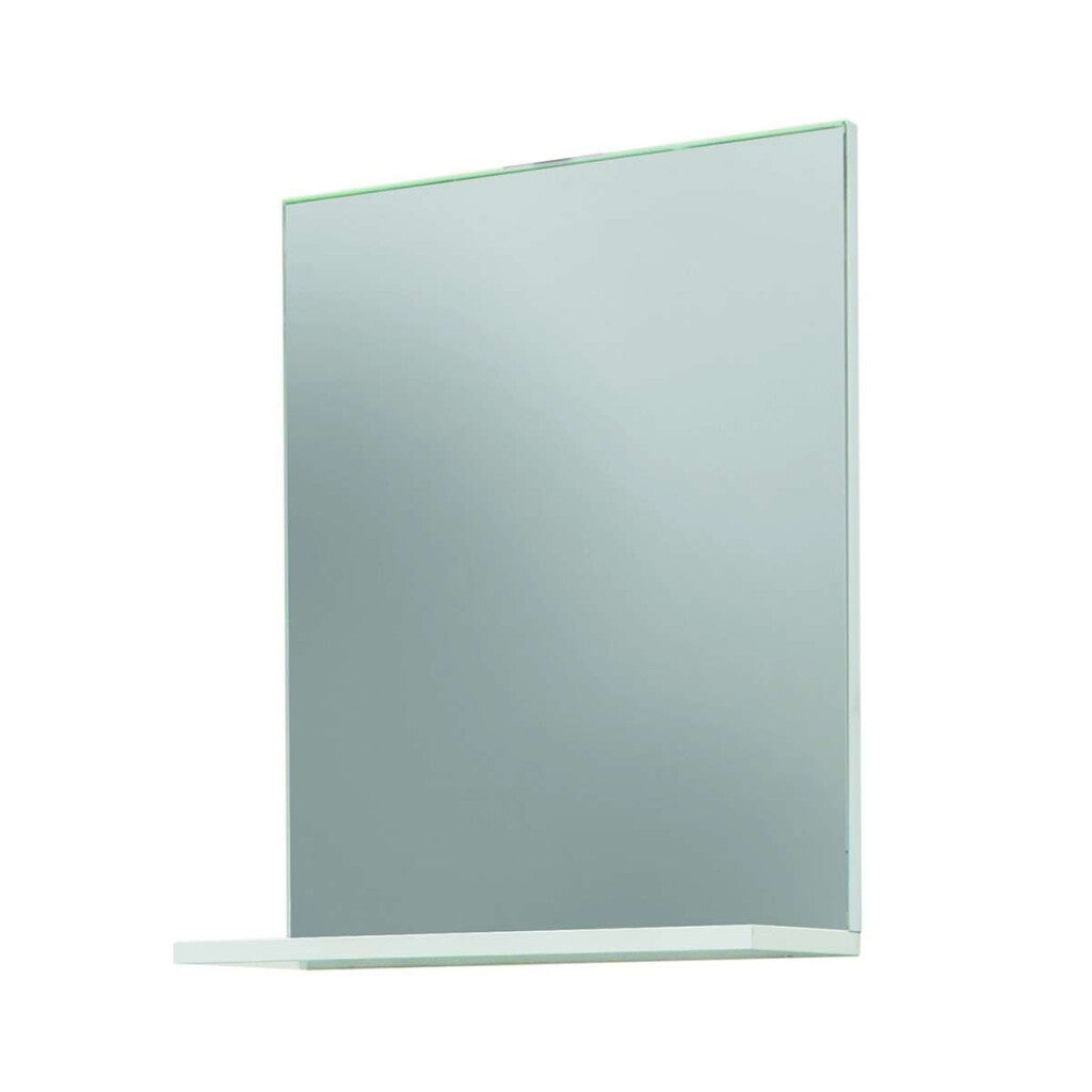 Sanotechnik - BZ-SET NORA WEISS/SCHWARZ