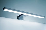 Sanotechnik - LED-Lampe zu Spiegel Nora 48/Stella 75