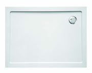 Sanotechnik - SMC Brausetasse 90x100x3,5cm