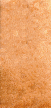 Sanotechnik - SANOWALL ONYX Wandverkleidung 100x205x0,3cm