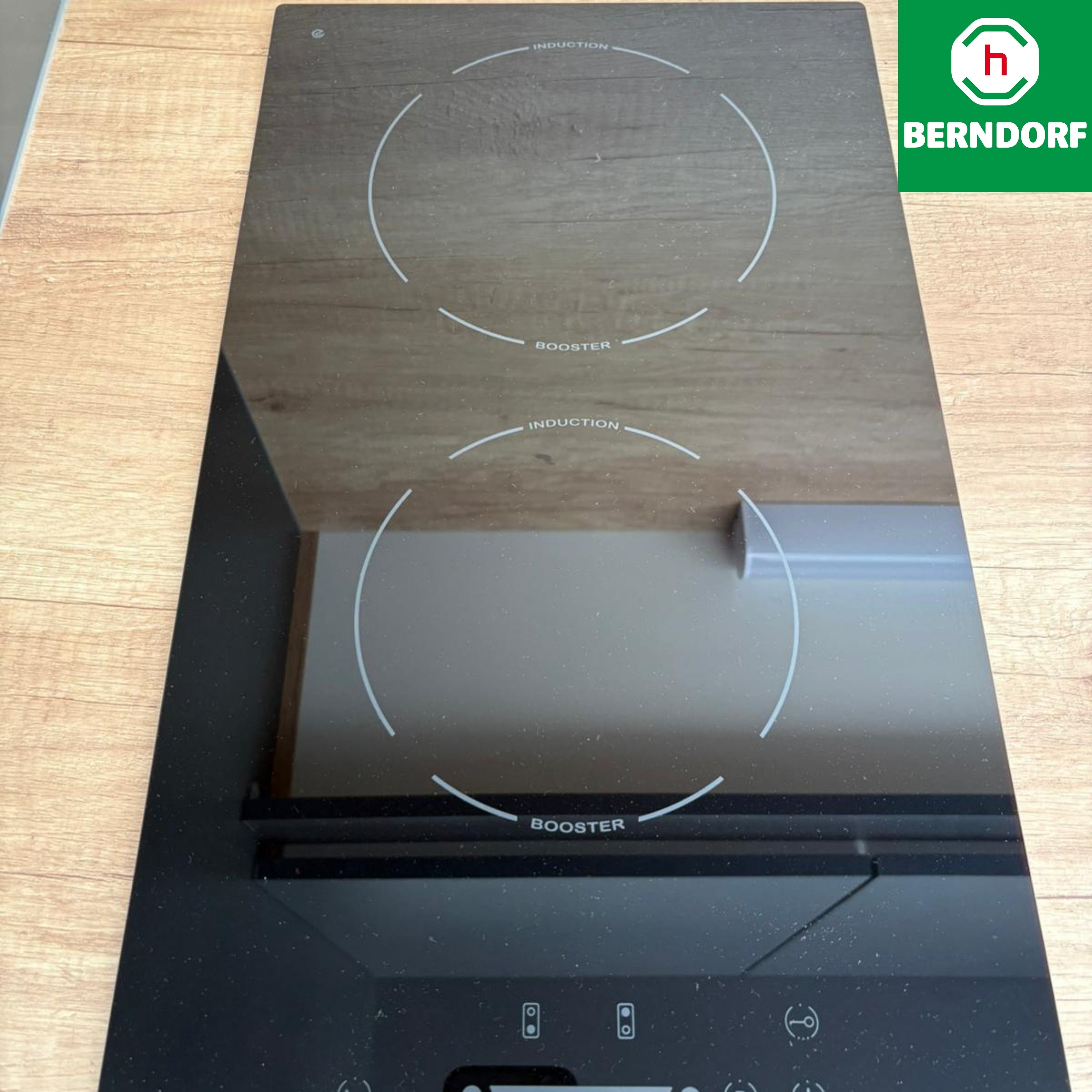 TINY HOUSE 8x3 m ZUM SENSATIONSPREIS: € 23.999 ,- statt € 30.999,00