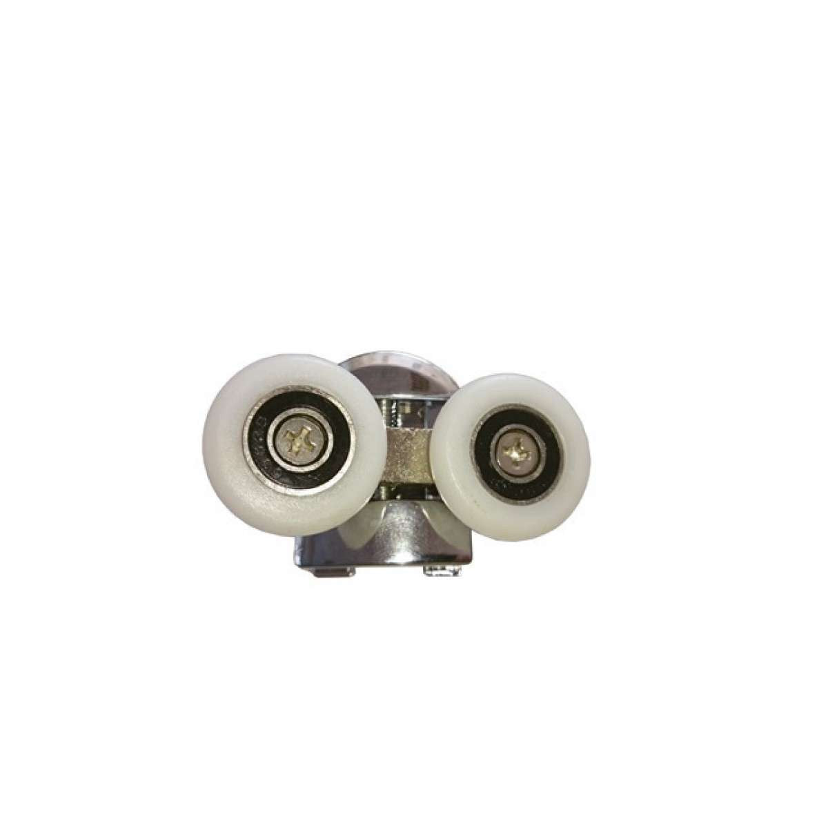 Sanotechnik - Rollen oben für B8080C B9090C B1010C