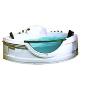 Badewannen Whirlpool COSTA RICA