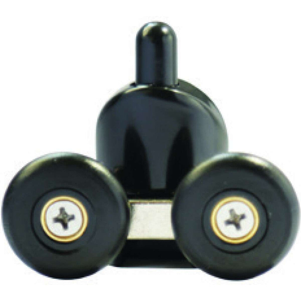 Sanotechnik - Rollen unten für CL73 CL74 CL75 CL50 CL51 CL52