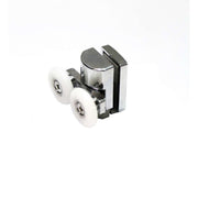 Sanotechnik - Rollen oben R80,  R90, WK120