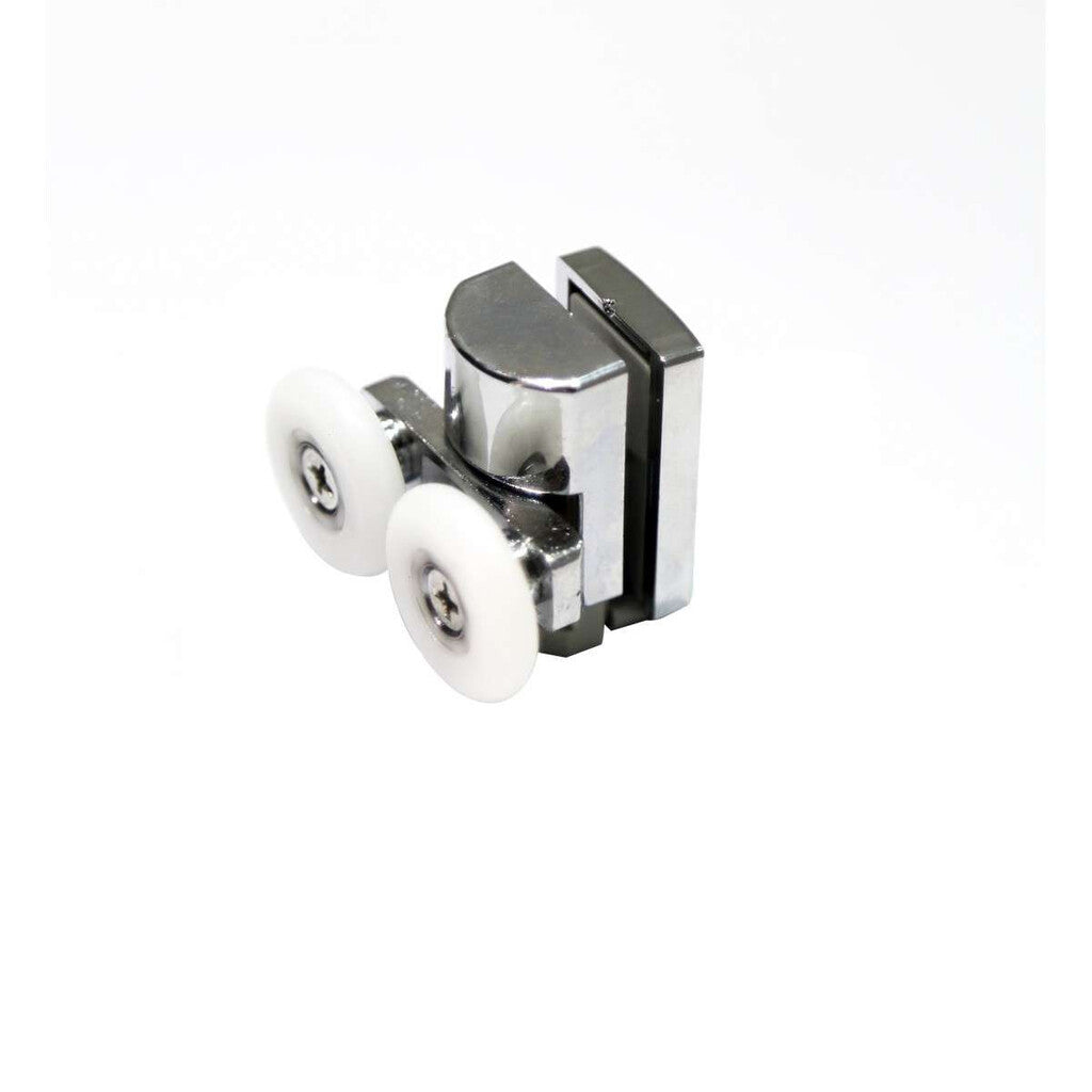 Sanotechnik - Rollen oben E80SC, E90SC, R80, R80B, R90, R90B, WK120