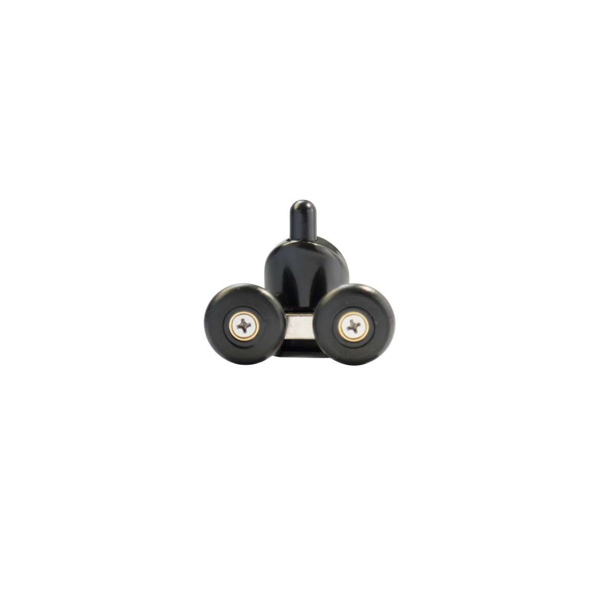 Sanotechnik - Rollen unten S100B, S120B, R80B, R90B