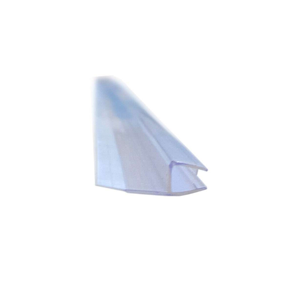 Sanotechnik - Dichtleisten für SMARTFLEX