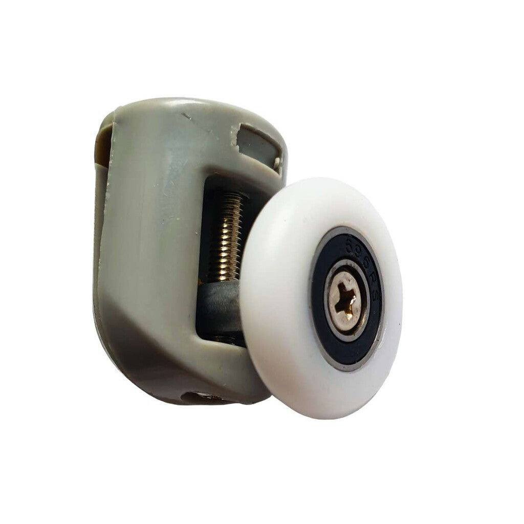 Sanotechnik - Obere Einzelrolle für 4mm ( TC07 )