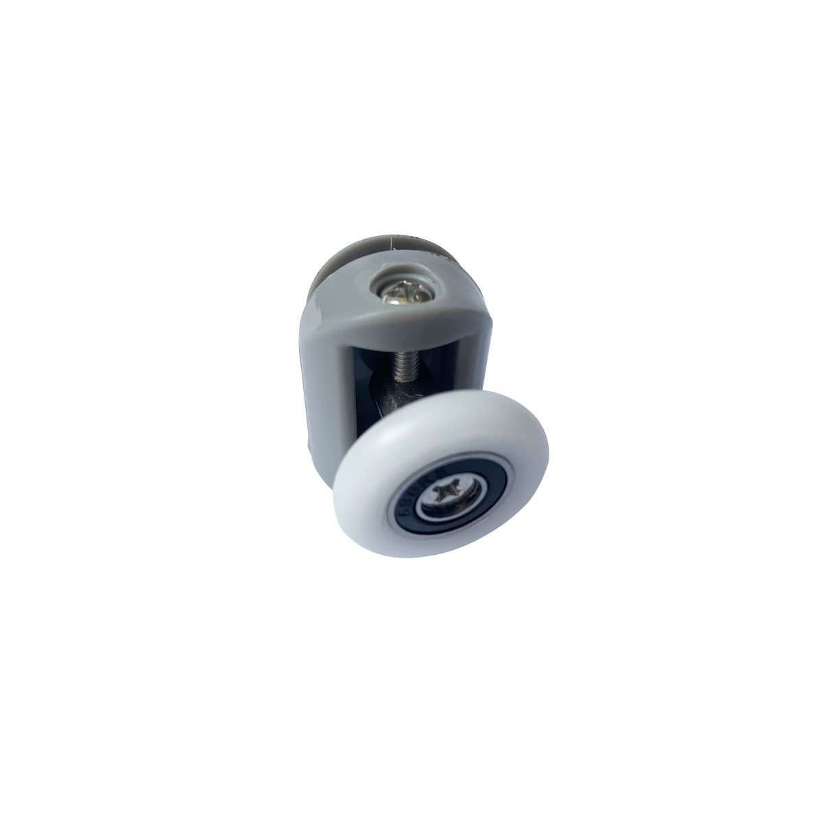 Sanotechnik - Obere Einzelrolle für 4mm ( TC07 )