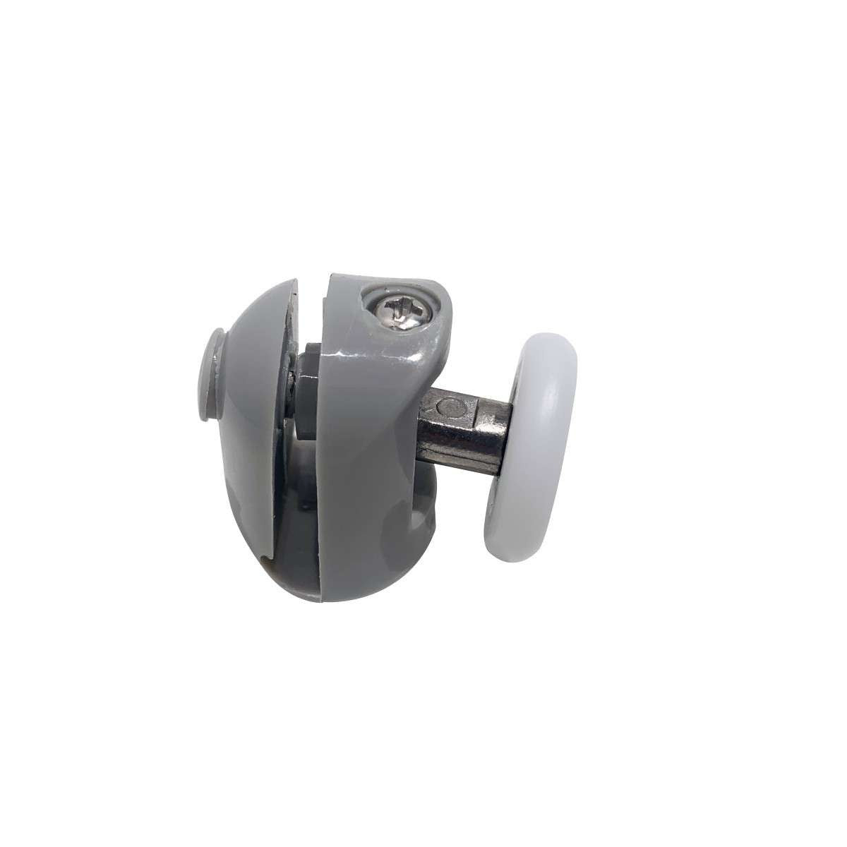 Sanotechnik - Obere Einzelrolle für 4mm ( TC07 )
