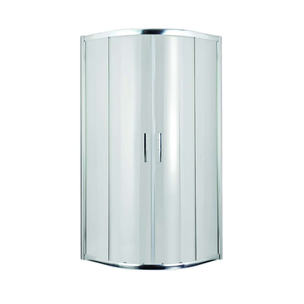 Rundduschkabine PRO-LINE