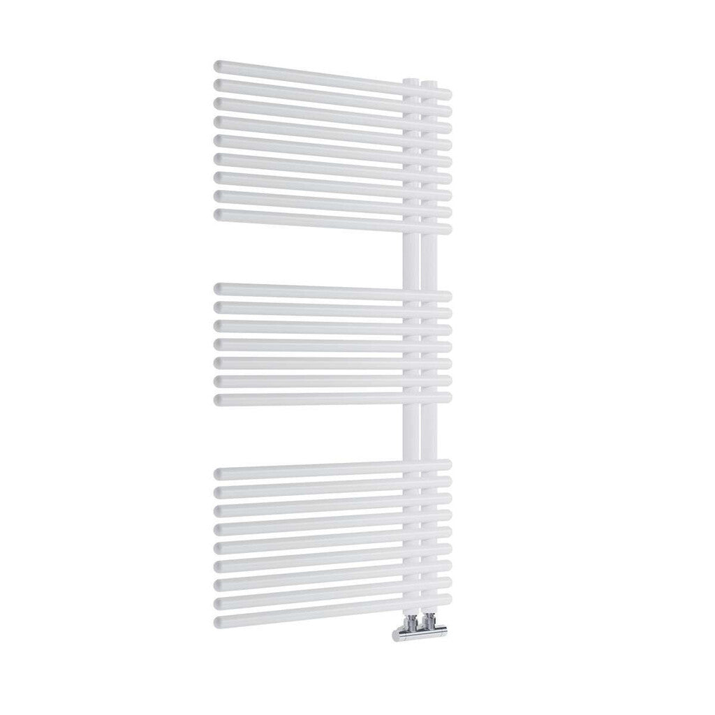 Sanotechnik - Bz.-Heizk.WIEN weiß 60x113,2cm