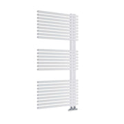 Sanotechnik - Bz.-Heizk.WIEN weiß 60x113,2cm