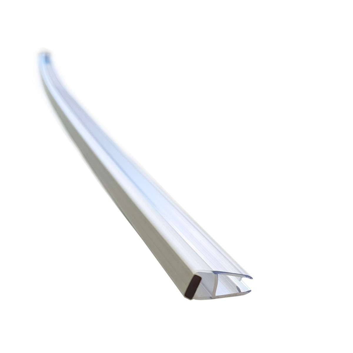 Sanotechnik - Magnetleiste für Rundduschkabinen 5mm