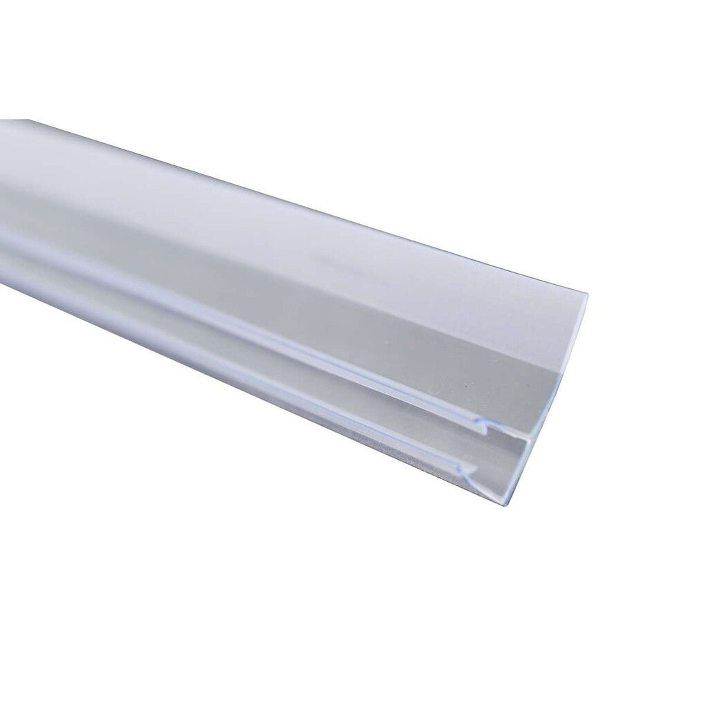 Sanotechnik - Dichtleisten kompl.für N8120U-N9140U