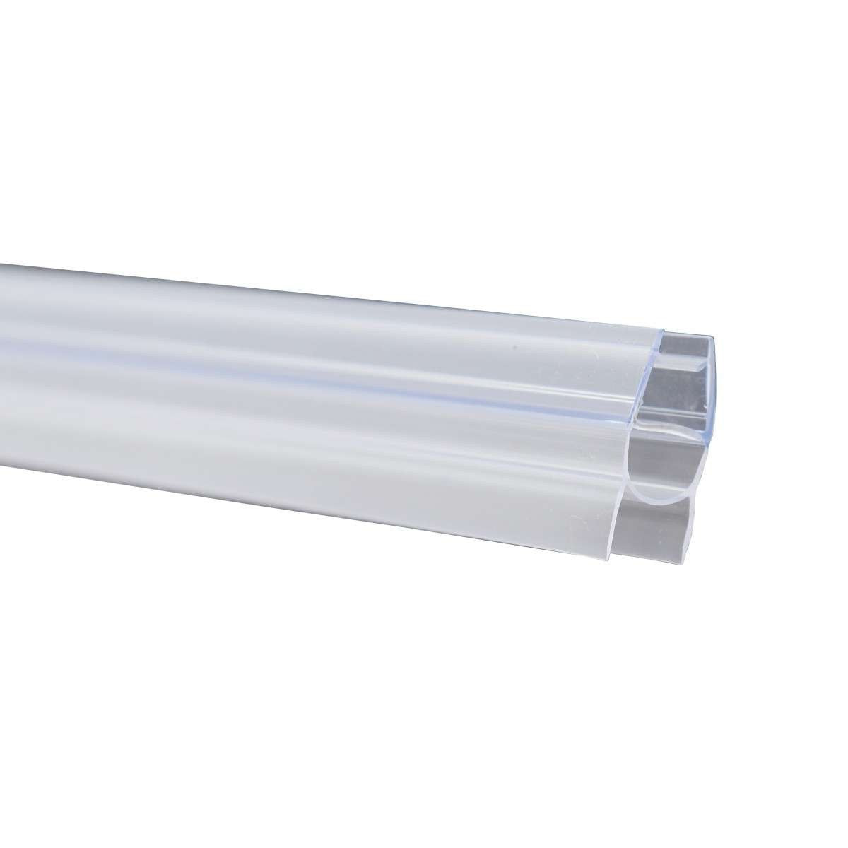 Sanotechnik - Dichtleisten kompl.für N8120U-N9140U