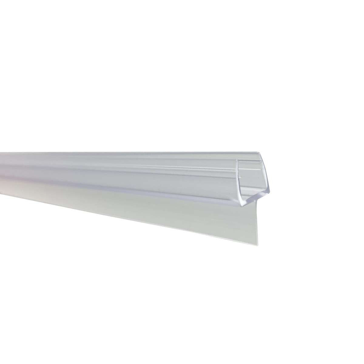 Sanotechnik - Dichtleisten kompl.für N8120U-N9140U
