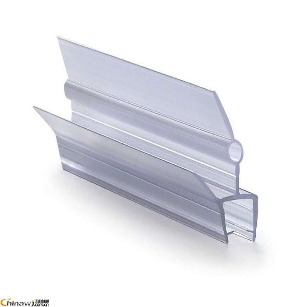 Sanotechnik - Dichtleiste für Boden 5mm