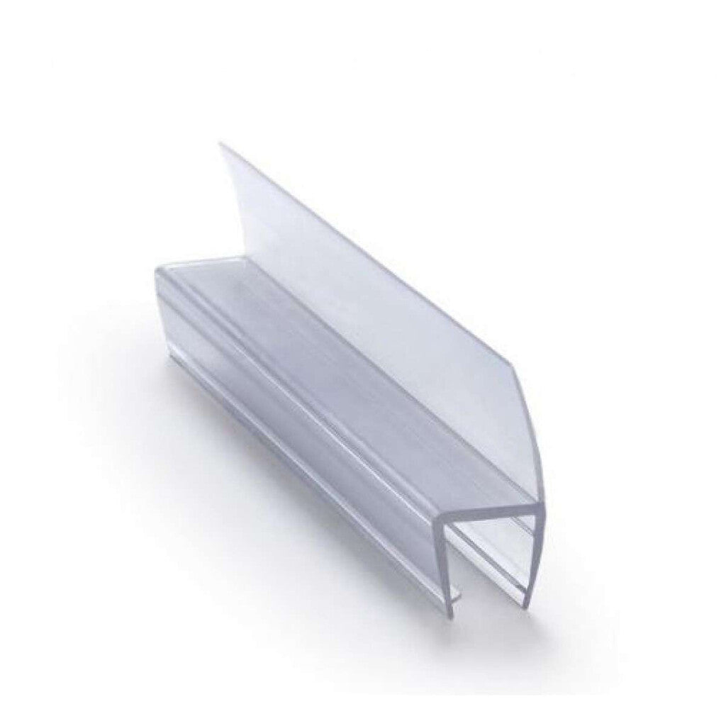 Sanotechnik - Dichtleiste für Türe 4mm