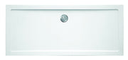 Sanotechnik - SMC Brausetasse 170x80x3,5 cm