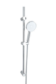 Sanotechnik - Brauseset: 3 Funktionen