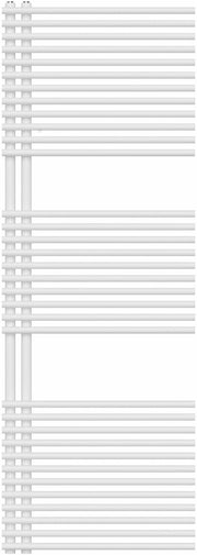 Sanotechnik - Bz.-Heizk.WIEN weiß 60x170,8cm